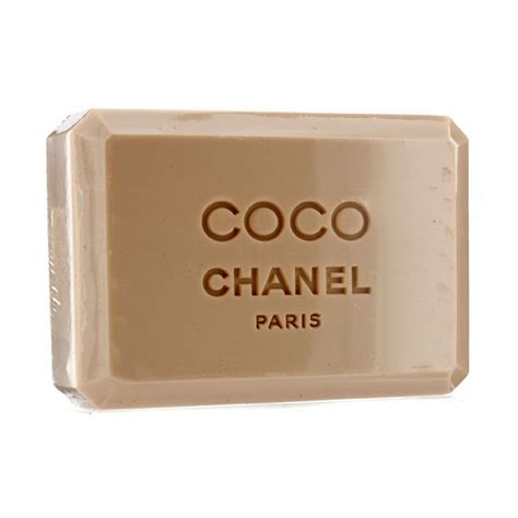 coco chanel soap price in nigeria